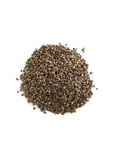 Derya Eren Kendir Kenevir Tohumu Çedene 100 G