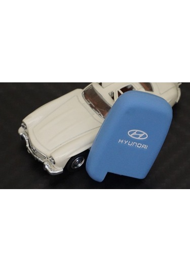 Hyundai Sonata Elantra Veloster Tucson Elantra Hyundai Logolu 1.K