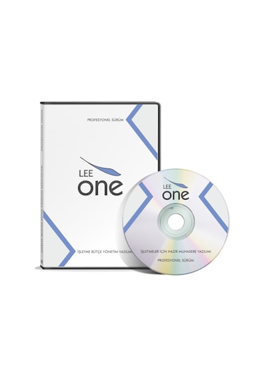 Oto Servis Takip Programı + Muhasebe Programı (469609491)