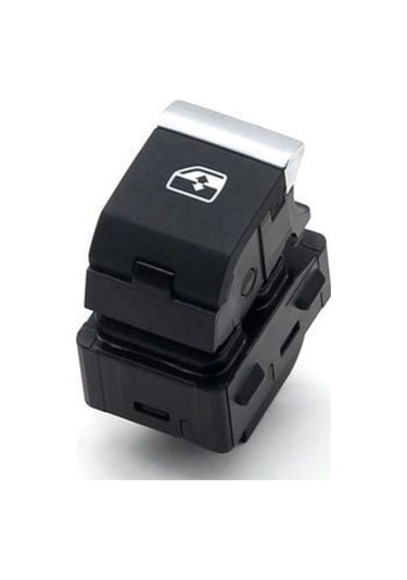 Aempart Cam Anahtarı Audı A3 /a4 /a5/ Q5 Tekli 16-22 Aem30 1511