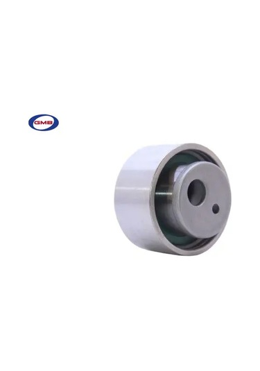 Eksantrik Gergi Rulmani 206-306-406-prt Dw8-dw10-d Gmb 0829.59/ 9400829598/ 940082959 Gt60070