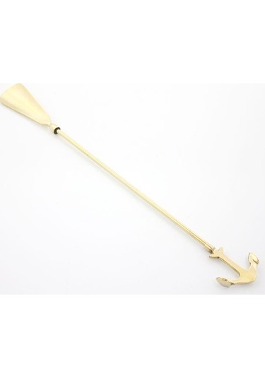 Pirinç Çapalı Kerata Çekecek Model 7