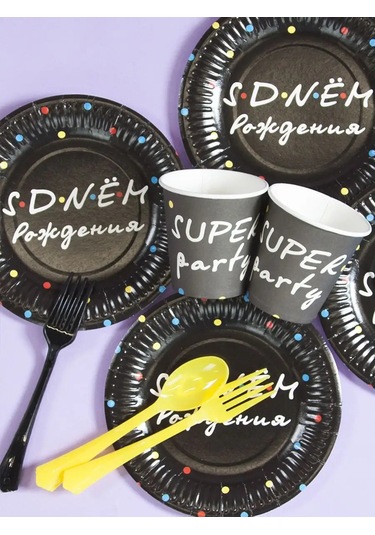 Riota Tek Kullanımlık Plastik Çatal Bıçak Takımı Kaşık 16 Cm 10 Adet 169673942 100 adet