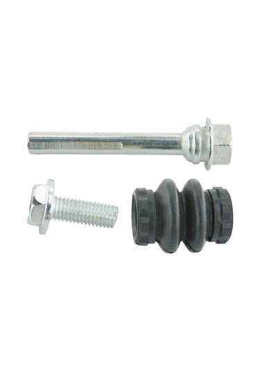 Dekar Fren Kaliper Tamir Takımı Dk5057 Partner KNO-DEKAR-DK5057