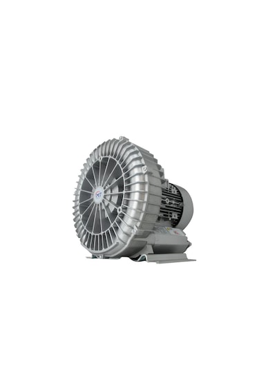Mıt Blower B4tt-113