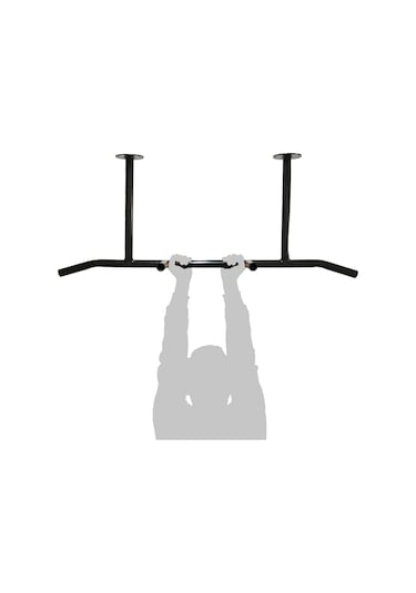 Tavan Barfiks Demiri