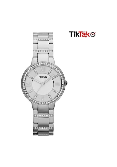 Fossil Fes3282  Kadın Kol Saati