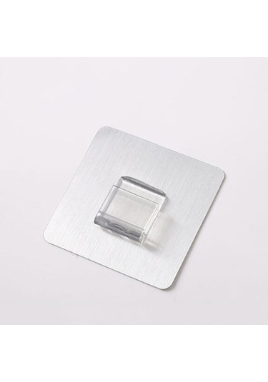 Bosphorusboutique02 Sunttek Duvara Monte Mutfak Banyo Demir Tuvalet Siyah, Modern Ev Dekorasyonu İçin İдеal Siyah Diğer