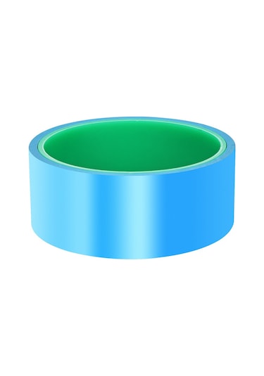 Mufunye Bisiklet Vakum Lastik Döşemesi: Dağ Ve Yol Bisikletleri İçin Evrensel Boyut, 32mmx10m Yüksek Basınçlı, Dayanıklı, Kolay Kurulum