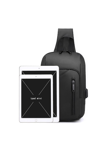 The Dark Knight Kara Şövalye Erkek Omuz Çantası Yok Hbcv000031ı4tl Gri 051219 "value":"açık Kahverengi" Açık Kahverengi