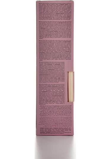 Pierre Cardin Oda Kokusu Yasemin 100 ML
