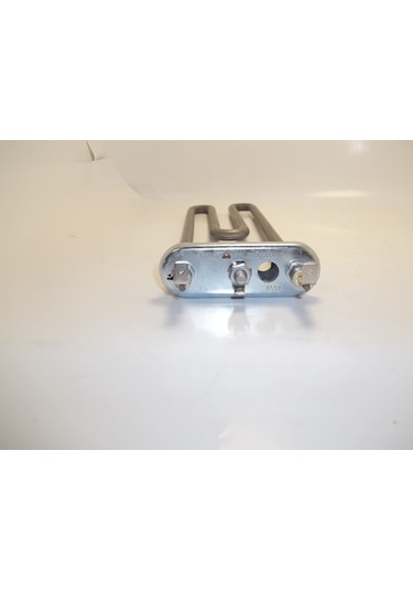 Arçelik-Bosch Uyumlu-Aeg-Profilo Çamaşır Makinesi Rezistansı Ntc Delikli