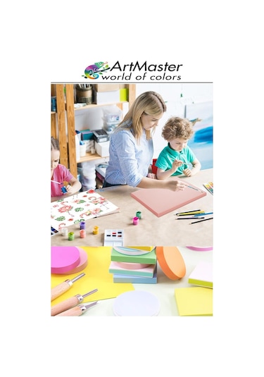 Linol Oyma Seti 19 Parça 1 Paket Ve Kretuar Bıçak Seti Ahşap Saplı Oyma Kesme Bıçak Seti Linol Bıçaklı Linolyum Baskı