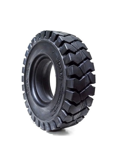 200/50-10 Bl712 Sumo Sekmanlı Dolgu Forklift Lastiği