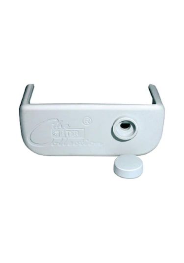 Silter SY SYK 200 Ütü Sap Sivici Bağlantısı Yan Kapak