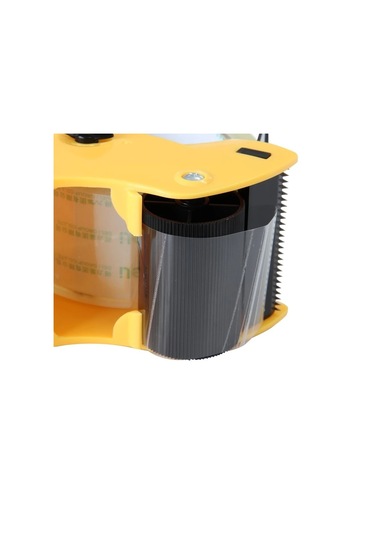 Sones Sızdırmazlık Paketleme Bandı Sızdırmazlık Makinesi Fikstürü Manuel Balya Makinesi Rastgele Renk Teslimatı