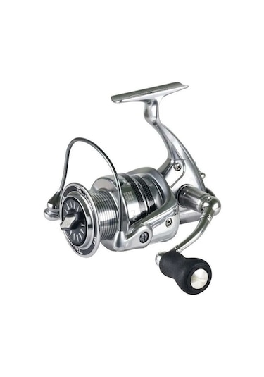 Tica Talisman Tg3000h Makine