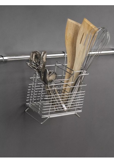 Aksmebel Modern Cwj301 Krom Evrensel Ray Sepet, D16 232468066 Krom