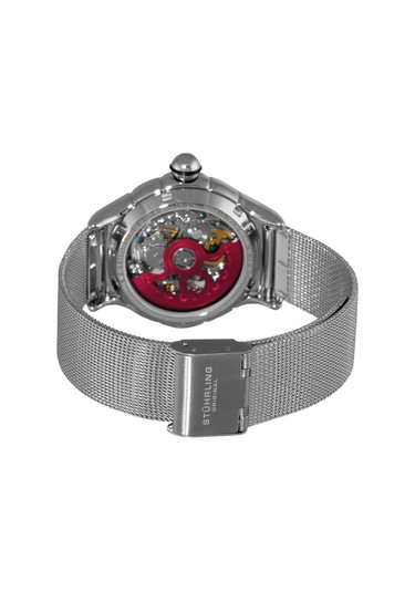 Stührling 5ATM.121140 Kadın Kol Saati