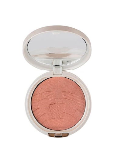 Gabrini Aydınlatıcı - Highlighter 03