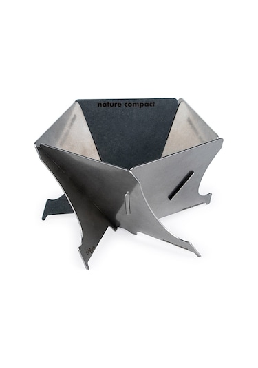 Dripenta Coffe Dripper