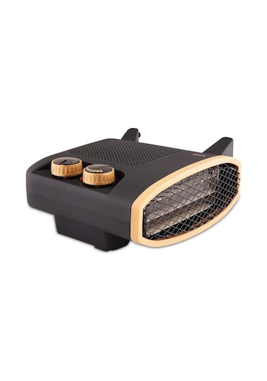 Raks PF 20 Smart 2000 W Elektrikli Fanlı Isıtıcı