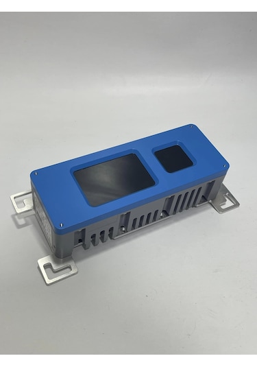 Becom Argos3d P230 Tof Derinlik Sensörü
