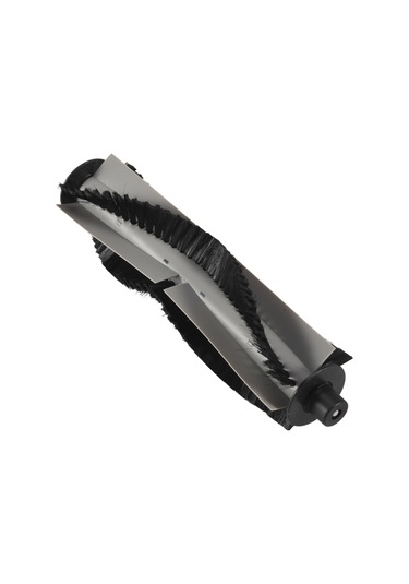 Amigaelegant Silvercrest Ssra1 Ssr1 Ilife A9s A9 Elektrikli Süpürge İçin Rulo Fırça