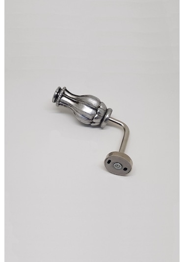 Vase Renso Silver - Gümüş