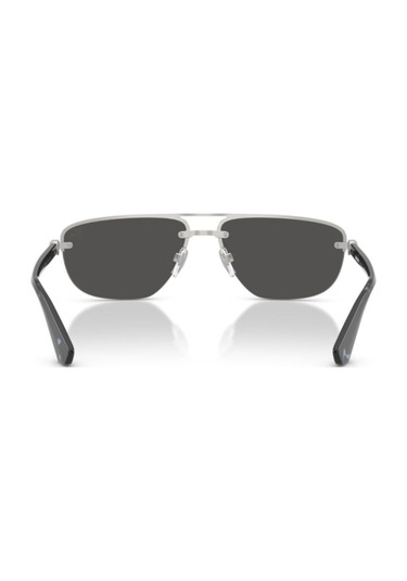 0be3164 10058762 Erkek Gözlük Siyah