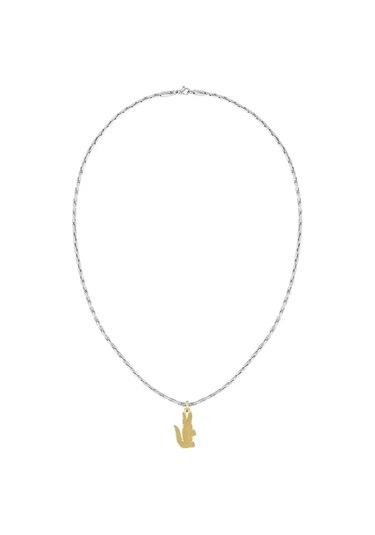 Lacoste Lacj2040551 Çelik