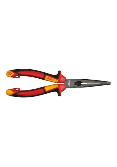 Milwaukee Kargaburun 210 Mm 45 Derece 4932464565