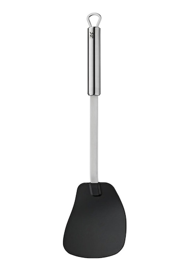 WMF 3201000175 Profi Plus Wok Spatulası