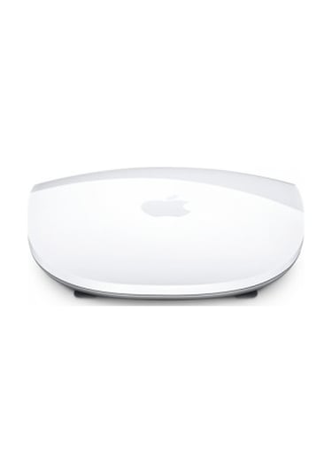 Apple MLA02TU-A Magic Mouse 2