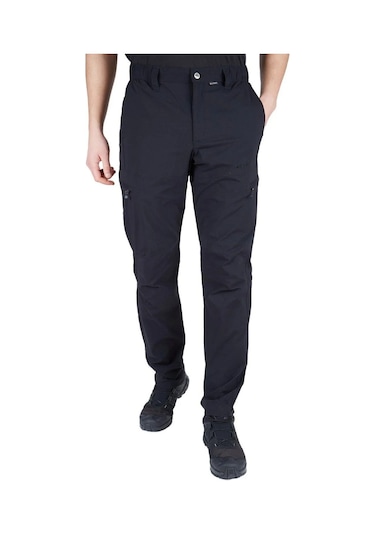 Alpinist Betula Tactical Erkek Pantolon Alp500601 Blk 001