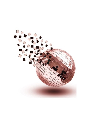 Kare Bronz Cam Mozaik Fayans Çıkartmaları El İşi Kare Cam Fayans