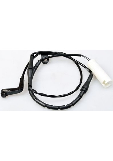 Bmw 7 E65 730d 3.0 2002-2008 Bosch Arka Balata Fişi