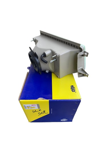 Mako  Slx Dks Sol Far 85014921