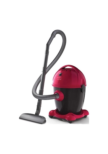 Sunny Esfera SN7SPRKRS05 2000 W Islak Kuru Elektrikli Süpürge