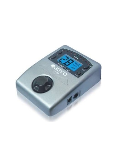 Joyo Jt-55 Akort Aleti