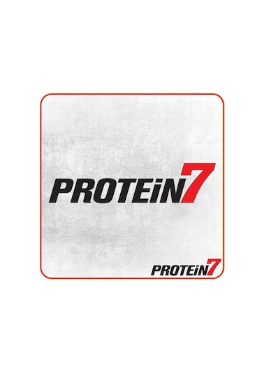 Hardline Glucosamine Msm 120   Tablet