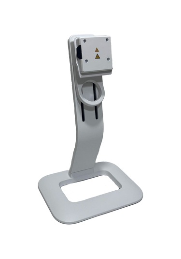 Aura 3d Imaging System Uyumlu Yükseklik Ayarlı Profesyonel Stand1