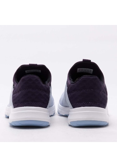 SALOMON AMPHIB BOLD 2 W ARCTIC ICE OUTDOOR AYAKKABI L471537 Mavi