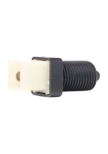 Mga Fren Müşürü 4534.11 106 206 306 307 406 Berlingo C3 Expert Jumpy Partner Saxo Xsara