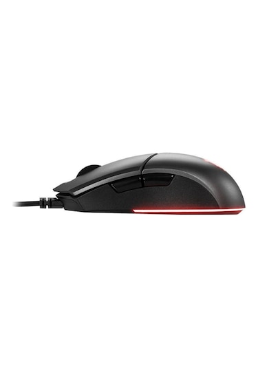 MSI Clutch GM11 Optik Oyuncu Mouse