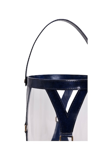Yargıcı Fener 30x21 Cm 25ynha1131c St St Diğer