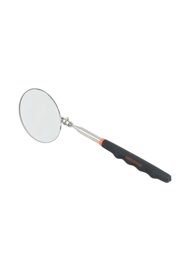Avtodelo Teleskopik Araç Dikiz Aynası, D-84 Mm, 250-880 Mm 165879353