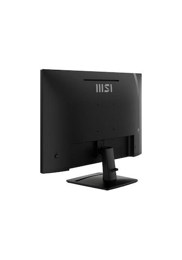 Msı Pro MP271A E2 27'' 1 MS 120 Hz FHD Adaptive Sync IPS Monitör