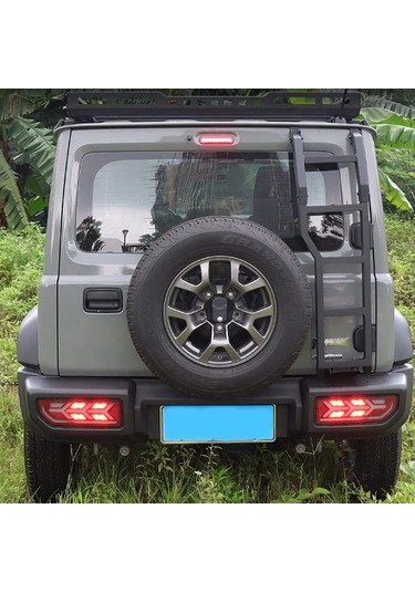 Dinosaurs Araba Kafa Işık Lambası Hood Parçaları Far Kapağı Nissan Frontier Navara D40 2006 2013 Araba Aksesuarları