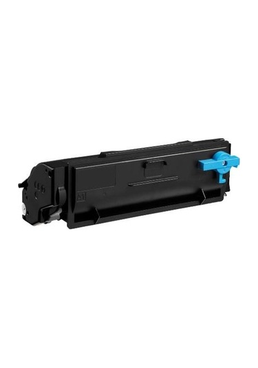 Xerox B305/310/315 006r04379 İle Chıpli Uyumlu  Toner 3,0k